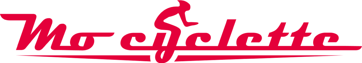 Fietswerkplaats in Lokeren | Onderhoud & Herstel alle fietsen | Mo-Cyclette | 2de hands fietsen |